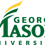 George Mason University Logo