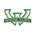 Wayne State University Logo