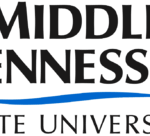 Middle Tennessee State University