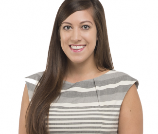 ally-schwartz-profile-image